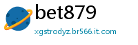 bet879